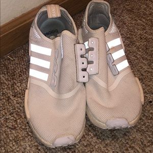 adidas nmd